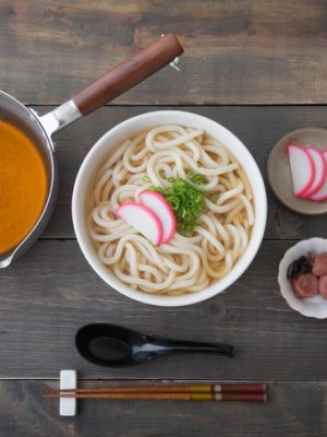 iStock-854099854-食在安心